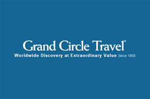 grand circle travel leadership